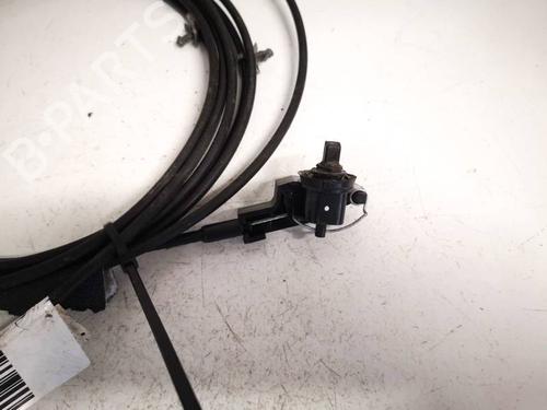 Cable NISSAN NOTE (E11, NE11) 1.6 | BP35151371E12 - Image 2