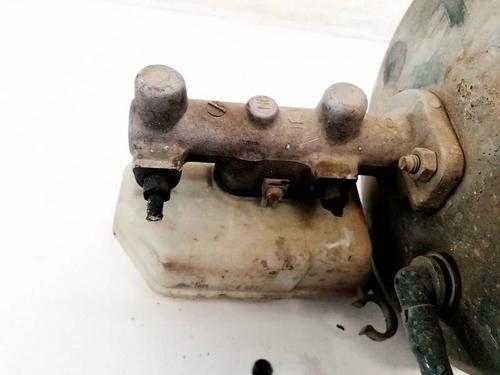 Used Brake master cylinder Brake master cylinder 35383739 35383739