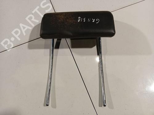Used Headrest Headrest 38945562 38945562