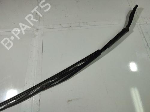 front-windshield-wiper-arm-citroen-c8-ea_-eb_-2002-32533850 main image