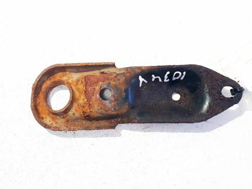 Støtte Støtte TOYOTA MATRIX (_E13_) 1.8 VVTi (ZZE132, ZZE134) (132 hp) 39757690 39757690