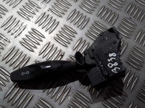 Used Warning switch Warning switch 35695742 35695742