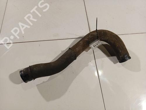 Used Pipe Pipe 38299755 38299755
