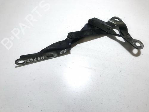 Dobradiça/Esticador de porta Dobradiça/Esticador de porta 35836287 35836287