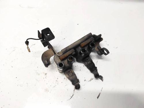 Used Ignition coil Ignition coil HYUNDAI COUPE II (GK) 1.6 16V (105 hp) 35530131 35530131
