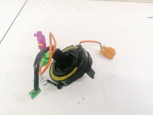 Used Squib airbag Squib airbag 35449775 35449775