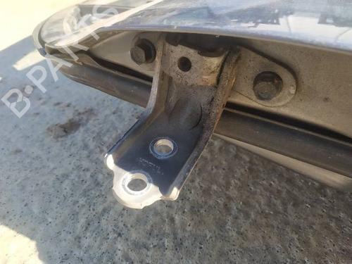 hingedoor-check-strap-hyundai-i30-estate-fd-2007-2008-2009-2010-2011-2012-32964277 main image