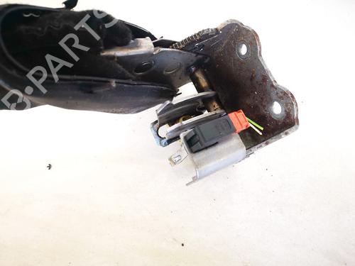 Hand brake CITROËN C5 II (RC_) 1.6 HDi (RC8HZB) | BP35594095I18 - Image 3