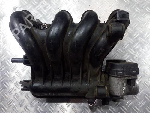 Used Intake manifold Intake manifold 35654277 35654277