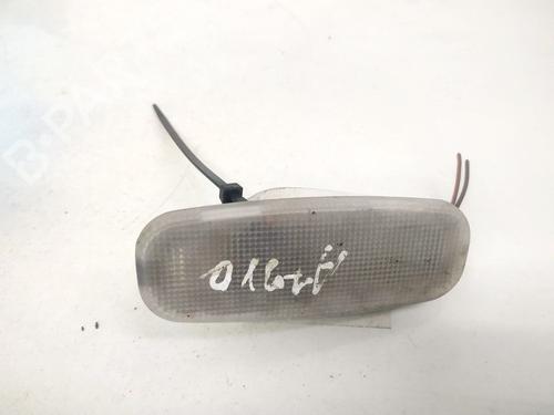 interior-roof-light-mercedes-benz-c-class-w203-2000-2001-2002-2003-2004-2005-2006-2007-35426566 main image