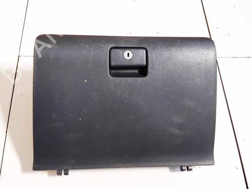 Used Glove box Glove box TOYOTA COROLLA Verso (ZER_, ZZE12_, R1_) 2.2 D-4D (AUR10_, AUR10R) (136 hp) 35044942 35044942