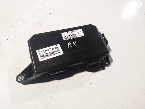 Used Electronic module Electronic module 34949010 34949010