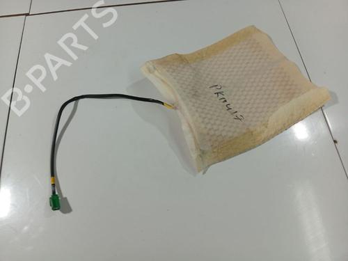Used Electronic module Electronic module 38041965 38041965