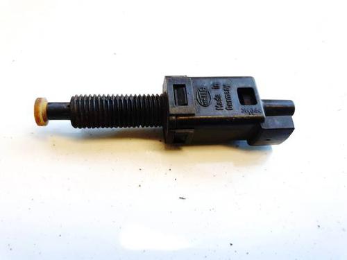 Used Electronic module Electronic module PORSCHE CAYENNE (9PA) S 4.5 (340 hp) 34770630 34770630