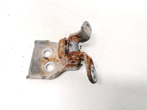 Hinge/Door check strap MAZDA 2 (DY) 1.4 | BP33068707C146 - Image 2
