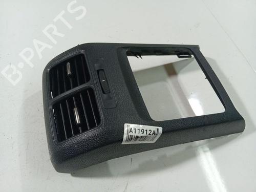 Used Air vent Air vent 39632488 39632488