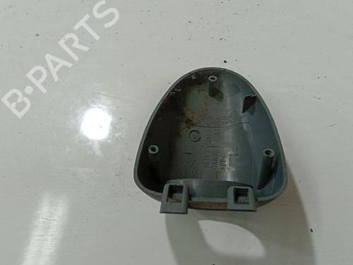 Other FORD TRANSIT Van (FA_ _) 2.2 TDCi | BP34788871O1 - Image 2