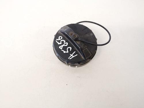 fuel-cap-mazda-2-de_-dh_-2007-2008-2009-2010-2011-2012-2013-2014-2015-35627229 main image