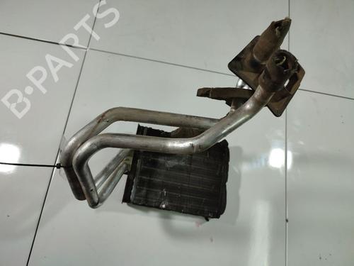 Used Heater matrix Heater matrix SAAB 9-5 Estate (YS3E) 2.2 TiD (120 hp) 34883359 34883359