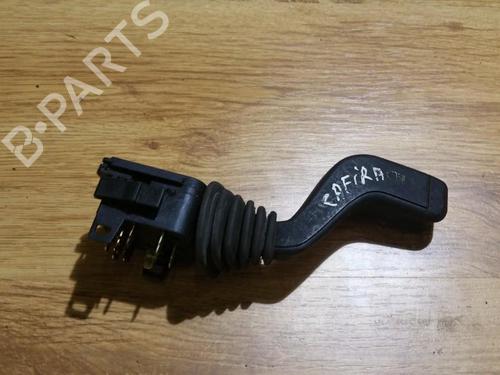 Used Warning switch Warning switch 35650936 35650936