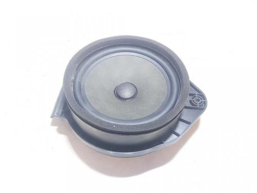 Used Speaker Speaker OPEL MERIVA B MPV (S10) 1.7 CDTI (75) (110 hp) 33065870 33065870