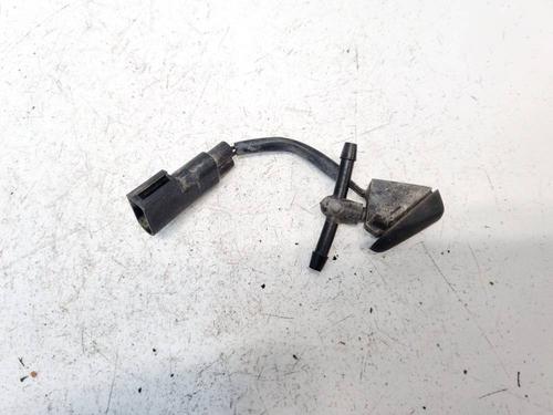 Used Washer pump Washer pump 35001002 35001002
