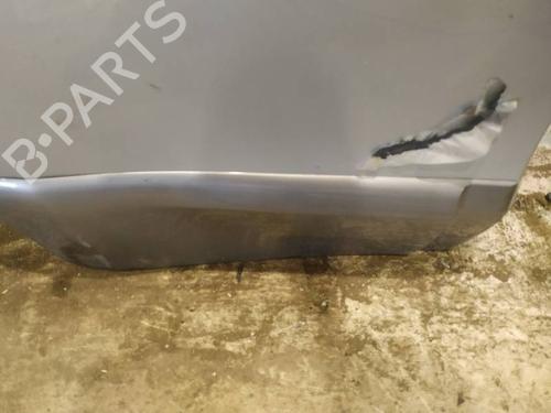 Used Rubber door seal Rubber door seal 37736146 37736146