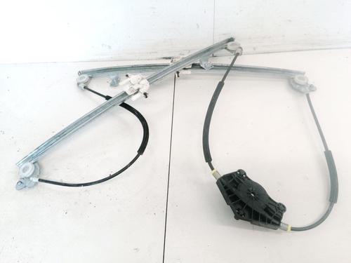 Used Front right window mechanism Front right window mechanism 35521321 35521321