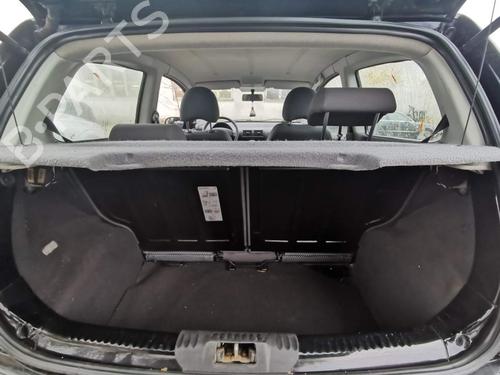 Electronic module VW FOX Hatchback (5Z1, 5Z3, 5Z4) 1.2 | BP32547085M83