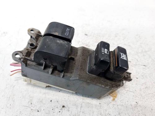 Switch TOYOTA YARIS (_P9_) 1.4 D-4D (NLP90_, NLP90R) | BP32583418I30 - Image 6