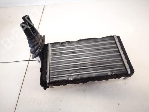 Used Heater matrix Heater matrix SKODA SUPERB I (3U4) 2.0 TDI (140 hp) 35459305 35459305