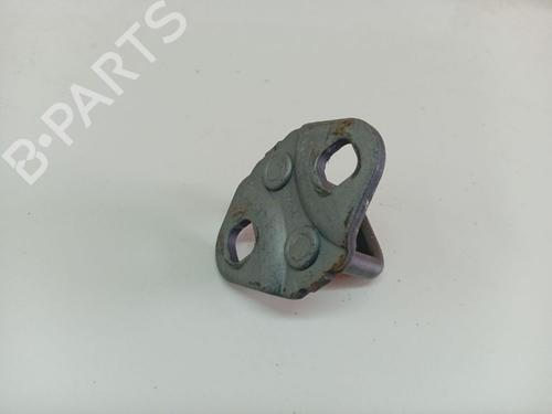Other MAZDA 3 (BL) 2.2 MZR CD (BL10) | BP36685898O1 - Image 4