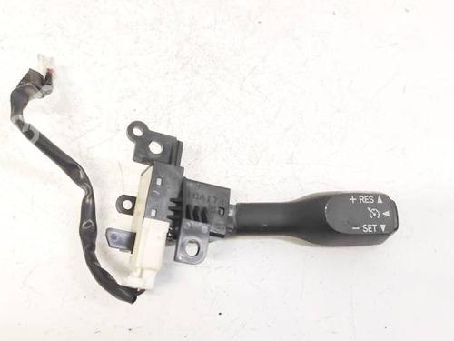 Mando Mando TOYOTA COROLLA Saloon (_E15_) 1.6 (ZRE151) (132 hp) 35238988 35238988