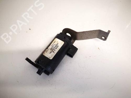 Electronic module CHRYSLER SEBRING (JR) 2.0 | BP35198424M83 - Image 2