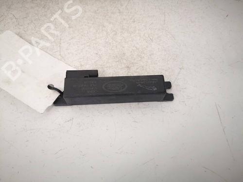 Used Electronic module Electronic module 38551599 38551599