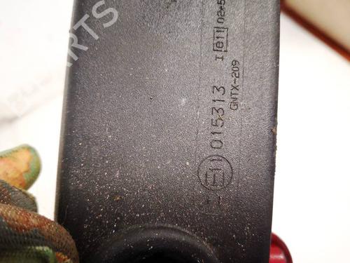 Rear mirror BMW 3 Touring (E46) 320 d | BP35120859I6 - Image 3