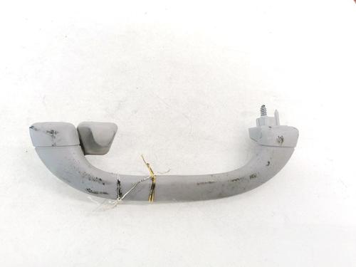 interior-roof-handle-peugeot-607-9d-9u-2000-35592791 main image
