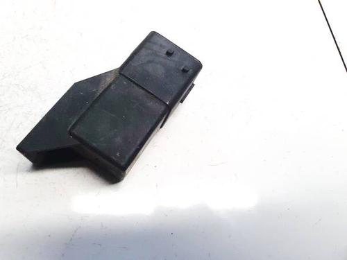 Used Electronic sensor Electronic sensor 35191054 35191054