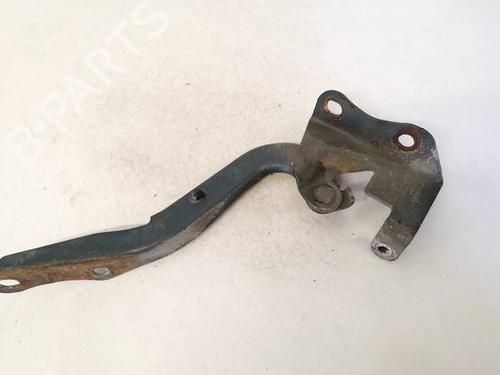 Used Hinge/Door check strap Hinge/Door check strap 35370171 35370171