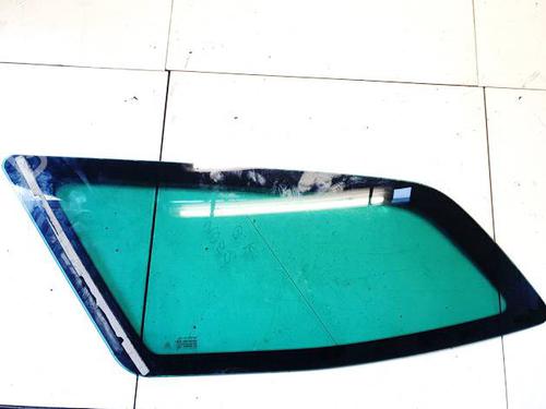 Panel rude bagtil venstre Panel rude bagtil venstre 34805896 34805896