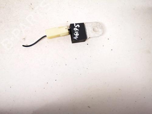 Other MAZDA 5 (CR) 2.0 CD (CR19) | BP33081114O1 - Image 3