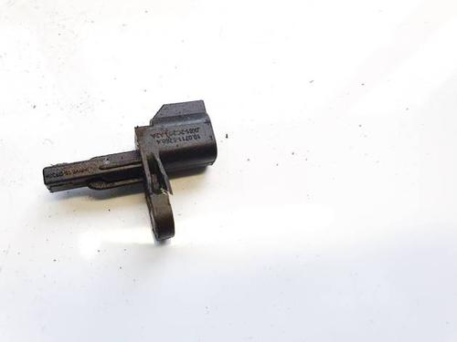 Used Electronic module Electronic module KTM MOTORCYCLES ENDURO 690 Enduro (34 hp) 36586714 36586714
