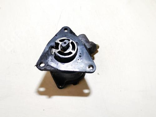 Used Vacuum pump Vacuum pump 35571408 35571408
