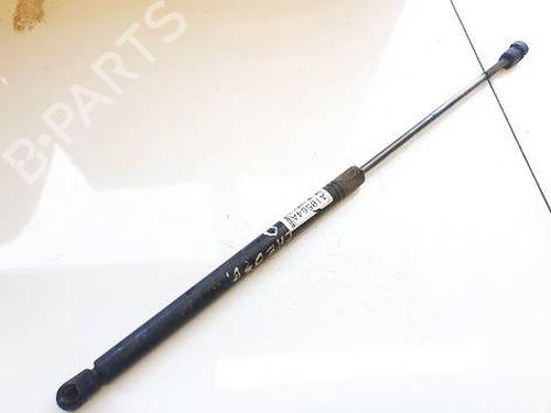 tailgate-lift-support-opel-astra-g-hatchback-t98-1998-1999-2000-2001-2002-2003-2004-2005-2006-2007-2008-2009-34969260 main image