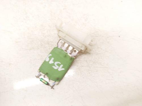 Heater resistor PEUGEOT BOXER Van 2.0 BlueHDi 130 | BP35831699M108 - Image 2