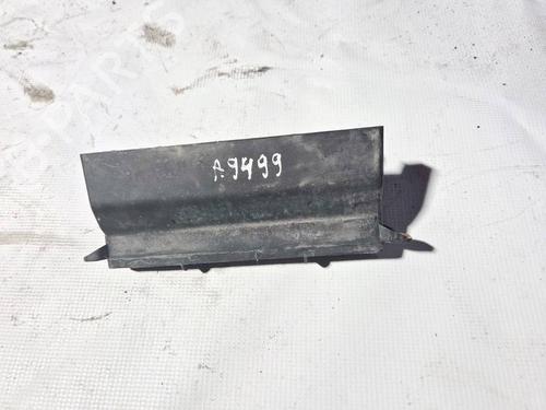 other-vw-golf-v-1k1-2003-2004-2005-2006-2007-2008-2009-2010-32955787 main image