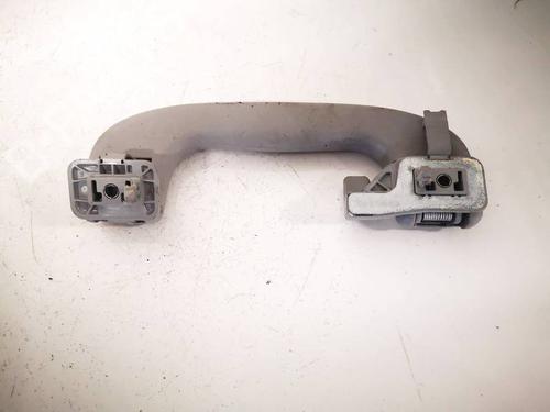 Interior roof handle OPEL ASTRA H (A04) 1.6 (L48) | BP34777522I35 - Image 2