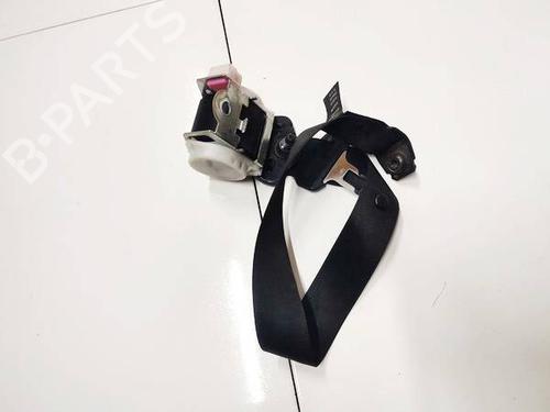 Used Front left seatbelt Front left seatbelt 35033581 35033581