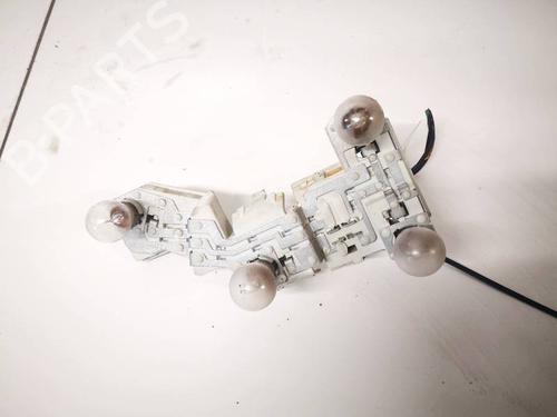 lamp-holder-volvo-v50-545-2003-2004-2005-2006-2007-2008-2009-2010-2011-2012-35318167 main image