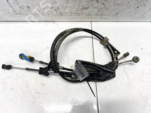 Used Cable Cable 35084906 35084906
